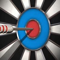 poki darts|pro darts für windows 10.